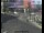 Webcam in Londra, 44.4 km