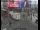 Webcam in London, 0.1 mi away