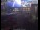 Webcam in London, 0.4 mi away