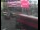 Webcam in London, 0.6 mi away
