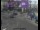 Webcam in London, 0.6 mi away