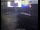 Webcam in Londra, 1.1 km