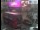 Webcam in London, 0.2 mi away