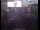 Webcam in London, 0.6 mi away