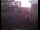 Webcam in Londra, 2.2 km