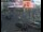 Webcam in Londra, 1.9 km