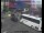 Webcam in Londra, 1.5 km