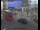 Webcam in London, 0.2 mi away