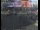 Webcam in London, 0.6 mi away