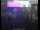 Webcam in London, 0.2 mi away