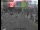 Webcam in London, 0.2 mi away