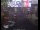 Webcam in London, 0.3 mi away