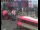 Webcam in London, 0.6 mi away