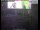 Webcam in London, 62.7 km entfernt