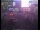 Webcam in London, 1.6 mi away