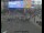 Webcam in London, 0.6 mi away