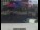 Webcam in London, 33.5 mi away