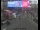 Webcam in London, 4.1 km entfernt