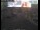 Webcam in London, 30.4 mi away