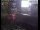 Webcam in London, 0.2 mi away