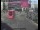 Webcam in Londra, 1.5 km