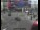 Webcam in London, 0.3 mi away