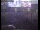Webcam in London, 2 km entfernt