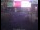 Webcam in London, 0.6 mi away