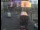 Webcam in London, 46.7 mi away