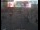 Webcam in London, 0.8 km entfernt