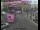 Webcam in Londra, 86.8 km