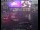 Webcam in London, 0.4 mi away