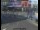 Webcam in London, 0.6 mi away