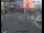 Webcam in London, 121.1 km entfernt
