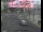 Webcam in London, 0.2 mi away