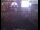 Webcam in London, 0.6 mi away