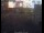 Webcam in London, 0.2 mi away
