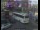 Webcam in London, 0.3 mi away