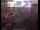 Webcam in London, 0.4 mi away