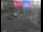 Webcam in London, 78.9 km entfernt