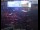 Webcam in Londra, 1.9 km