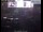Webcam in London, 3.4 km entfernt