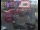 Webcam in London, 0.2 mi away