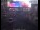 Webcam in London, 0.9 mi away