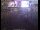 Webcam in London, 0.6 mi away