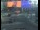 Webcam in London, 1.6 km entfernt