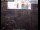 Webcam in London, 22.4 mi away