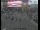 Webcam in London, 0.6 mi away