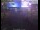 Webcam in London, 78.9 km entfernt