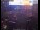 Webcam in London, 1.6 km entfernt